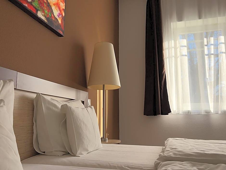 Hotel Opal Superior - Adults Only