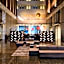 Hotel Villa Fontaine Grand Tokyo-Shiodome