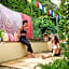 B&B Monte Oliveto