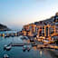 Grand Hotel Portovenere