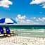 Hyatt Place Panama City Beach - Beachfront