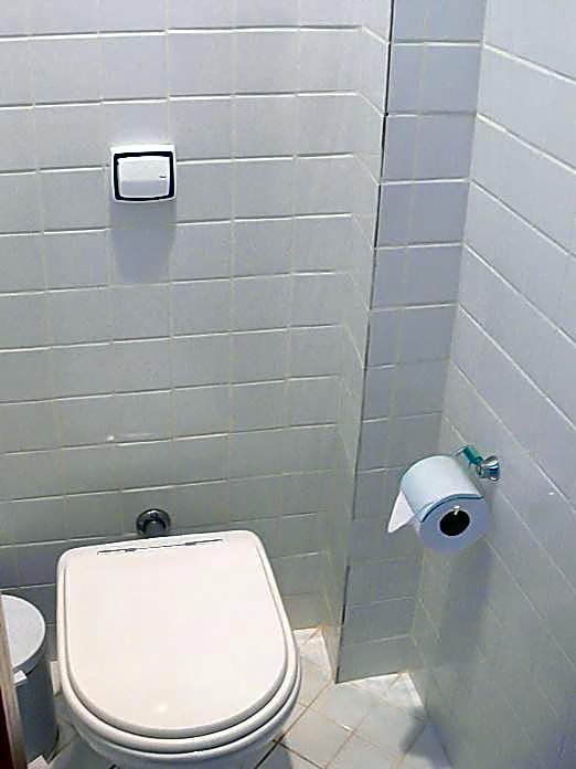 Pousada das Estrelas