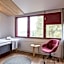Hotel Linnasmäki