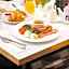 Hotel Indigo Liverpool By IHG
