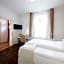 Landhotel Alte Töpferei