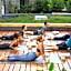 Park Piolets MountainHotel & Spa