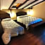 Hotel Emiliana