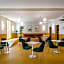 BCN Urban Hotels Gran Ducat
