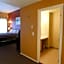 Freeport Wine Country Inn