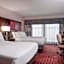 Crowne Plaza Indianapolis-Dwtn-Union Stn By IHG