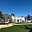 Motel 6 Carson