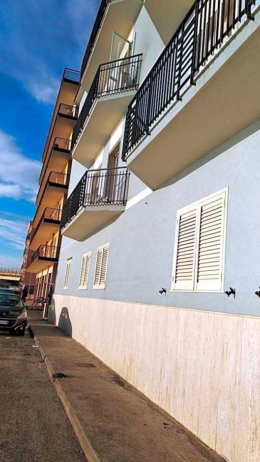 B&B Rossini