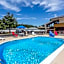 Quality Inn Pinehurst Area