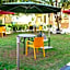 Sibyangu Standard Hotel
