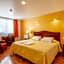 Hotel Casa Gonzalez