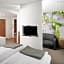 Hotel INNdependence