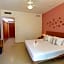 Riviera Maya Suites