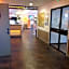 Ibis Budget Rambouillet