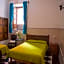 Casa Lupita Hostel