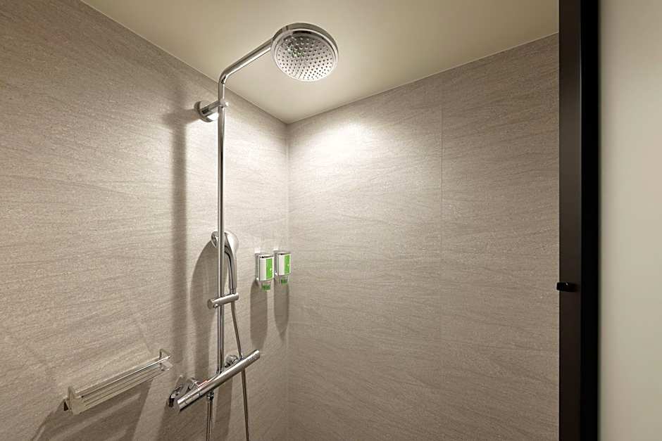 Fairfield by Marriott Wakayama Kushimoto