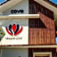 Cove Ransha Stay Bali