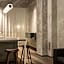 Rooms by Wolfensson - Boutique Hotel