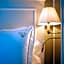 Boutique Hotel Zur Wiener Staatsoper