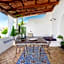 Boutique Hotel I Cinque Balconi