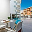 Welikehotel Triton Beach