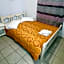 Hera Hotel