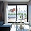 Kare No Apartments by Sitges Group