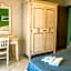 Le Residenze di Santa Costanza - Le Dimore
