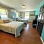 Pine View Lodge Old Orchard Beach