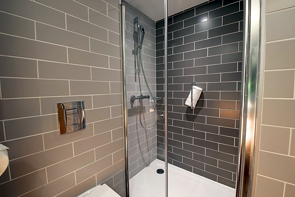 Holiday Inn Express Arcachon - La Teste By IHG