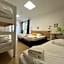 HOSTEL Les Bois Verts - Les Herbiers