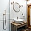 Villa Hello Tatry