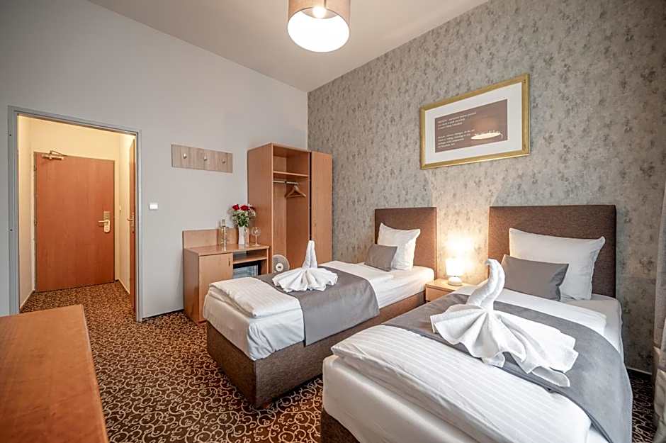 Hotel Brixen