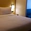 Holiday Inn Express - Biloxi - Beach Blvd by IHG