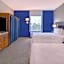 Home2 Suites By Hilton Dallas-Frisco