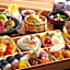 Koubaitei Kotohira Grand Hotel