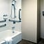 Holiday Inn Phoenix/Chandler By IHG