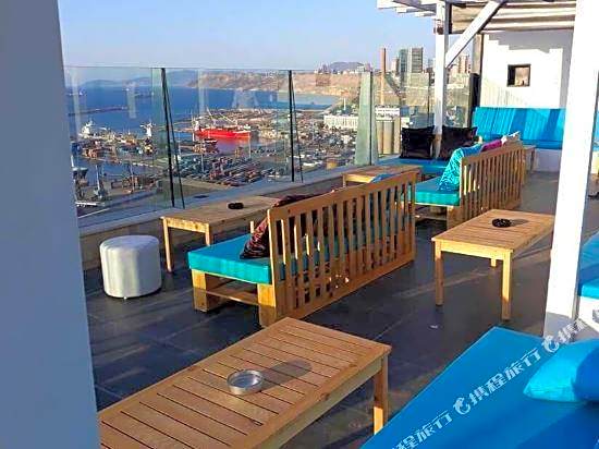 Hotel Adef