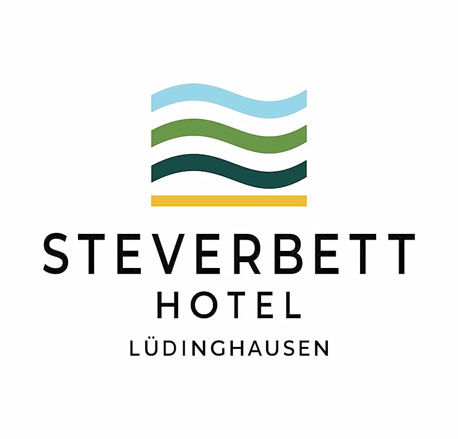 Steverbett Hotel