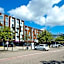 Premier Inn Milton Keynes Central - Theatre District