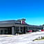 Red Roof Inn Slidell
