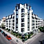 Hotel Erzgiesserei Europe