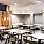 SpringHill Suites by Marriott Cleveland Solon