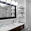 Hampton Inn By Hilton & Suites Los Angeles/Hollywood, CA