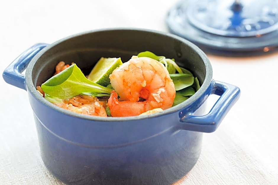 Hotel Boutique Belvedere