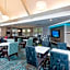 Residence Inn by Marriott Grand Rapids West